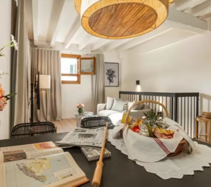Hidden Away Hotels amplía su oferta en Mallorca