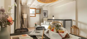 Hidden Away Hotels amplía su oferta en Mallorca