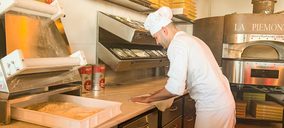 La Piemontesa prepara la contratación de 20 personas para su inminente apertura en Boadilla del Monte