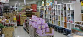 Sqrups anuncia una ronda de financiación para particulares