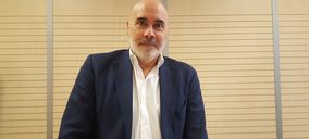 Alberto García de Castro (ID Logistics): Estamos en posición compradora