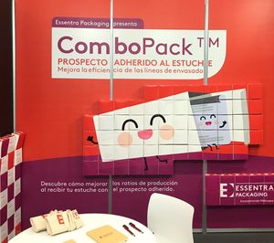 Nekicesa presenta sus novedades en servicios de eficiencia logística