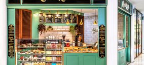 Inversiones Venespor sumará nueve locales en 2020