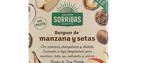 Biográ materializa su nuevo modelo de negocio en Obrador Sorribas