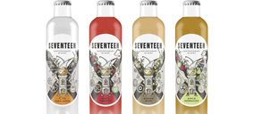 Global Premium Brands amplía y redefine su gama de mixers