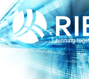 Schneider Electric presenta oferta para adquirir la alemana RIB Software