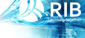 Schneider Electric presenta oferta para adquirir la alemana RIB Software