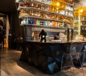 Grupo Zoko suma ya seis restaurantes