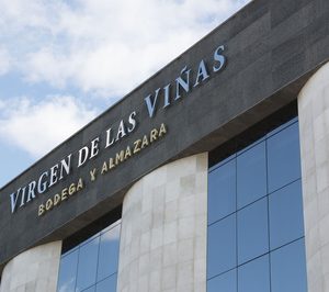 Virgen de las Viñas invertirá más de 20 M en el próximo lustro