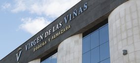 Virgen de las Viñas invertirá más de 20 M en el próximo lustro