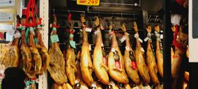 El grupo Comapa mantiene el nivel operativo en sus fábricas propias