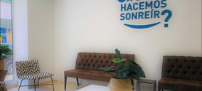 Asisa Dental abre dos nuevas clínicas en Andalucía