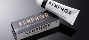 Innovación e internacionalización, pilares en la estrategia de Laboratorios Verkos