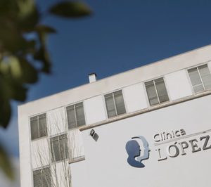 La Clínica López Ibor abre una consulta de salud mental dentro del complejo hospitalario Ruber Juan Bravo