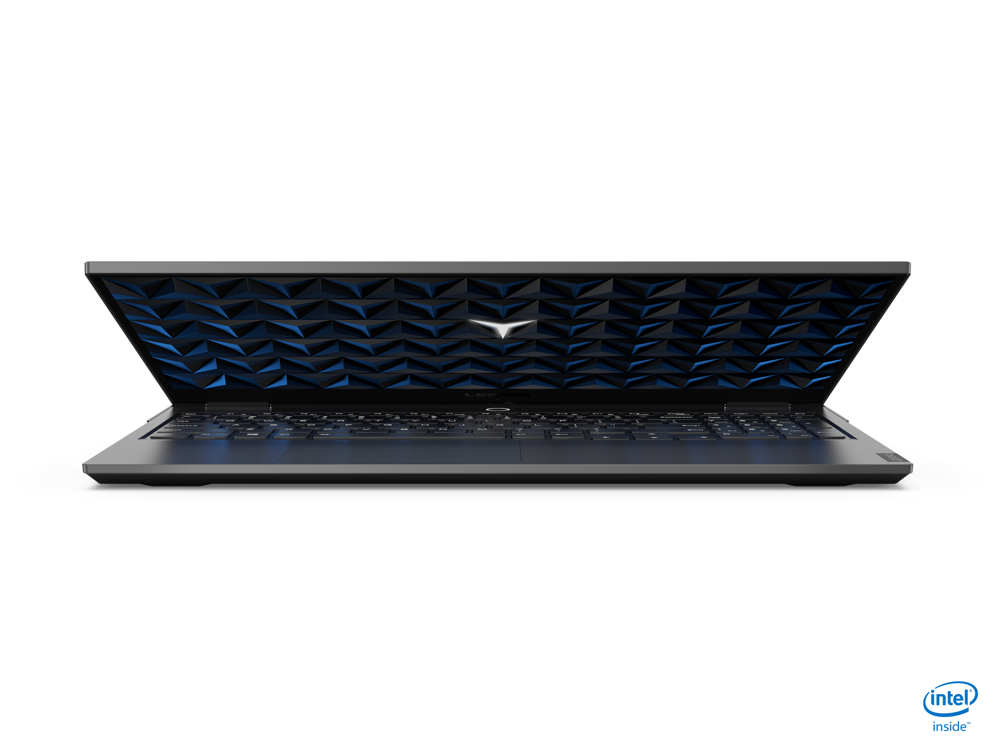 Grupo Lenovo registra crecimientos en el tercer trimestre