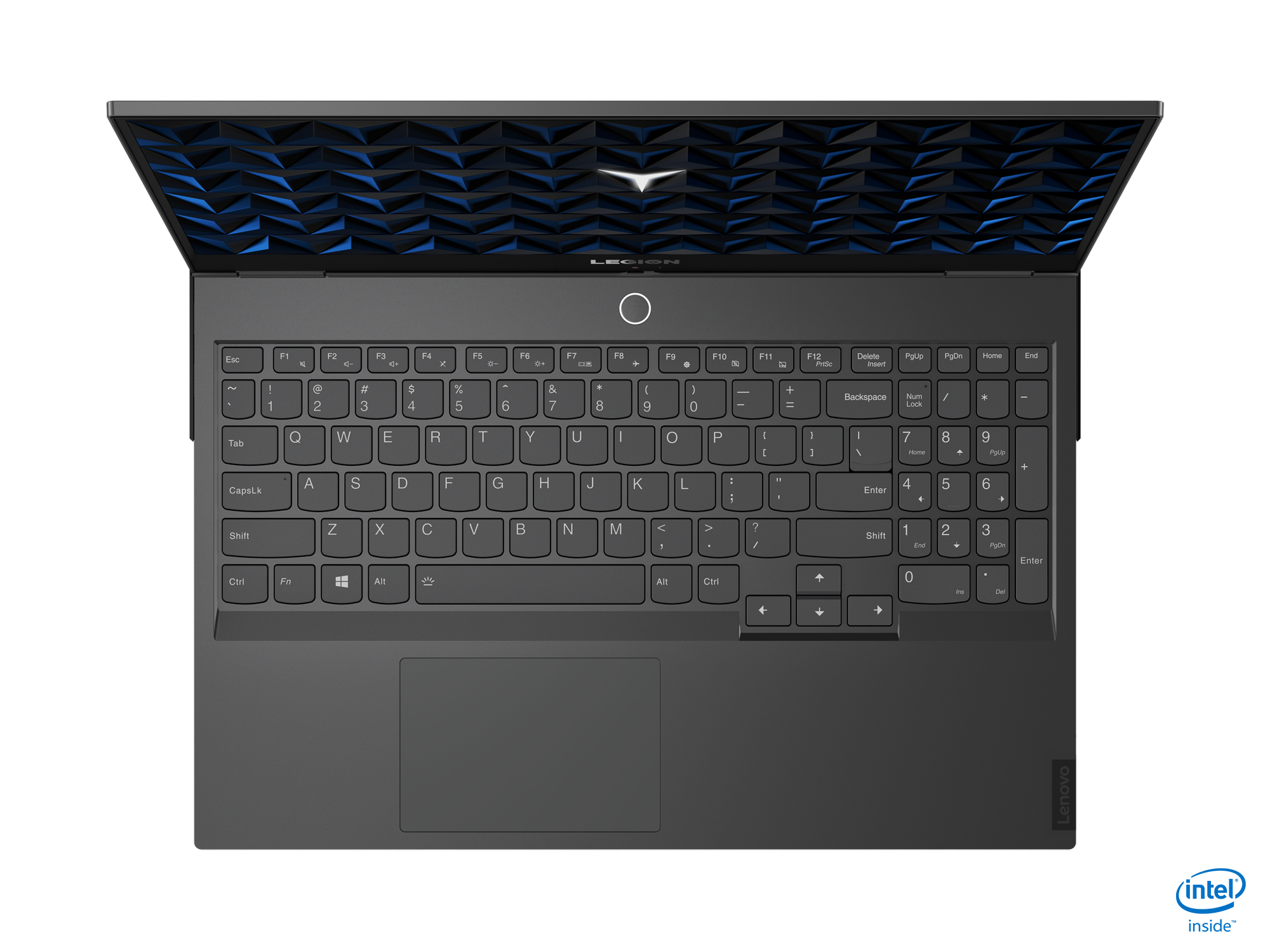 Grupo Lenovo registra crecimientos en el tercer trimestre