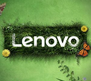 Grupo Lenovo registra crecimientos en el tercer trimestre