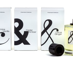 Perfums Bachs incorpora nuevos mercados y amplía catálogo