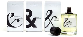 Perfums Bachs incorpora nuevos mercados y amplía catálogo