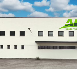 Alai Ecotermoformados espera cerrar 2020 de manera positiva