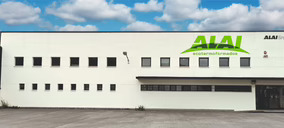 Alai Ecotermoformados espera cerrar 2020 de manera positiva