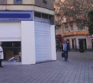 Un grupo multimarca murciano abrirá dos unidades de su joven enseña de kebabs