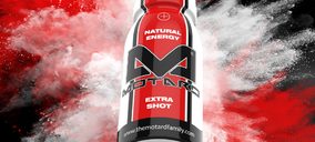 La industria de bebidas presenta sus innovaciones para la hostelería en HIP 2020