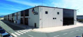 Lappí completa inversiones y avanza en facturación