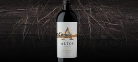 Bodegas Luzón pone el acento en la sostenibilidad