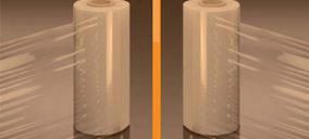 Iberhipac recibe subvenciones por un proyecto de inversión millonario