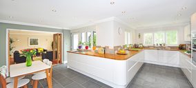 Knolwton Development Corporation compra Zobele Group