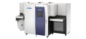 Tea sigue reforzando su parque de maquinaria