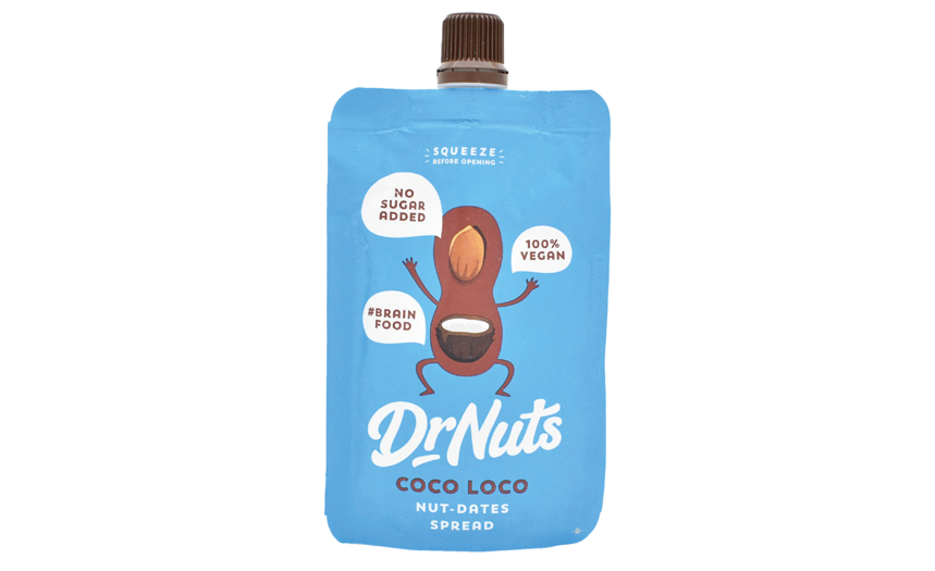Crema Dr Nuts Coco Loco Nut-Dates (7)