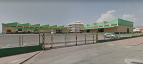 Luz verde al concurso de acreedores de Agrícola Aguileña (Agrasa)