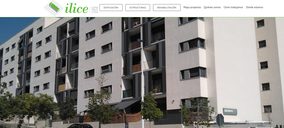 Ílice Construcción se disuelve