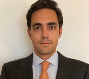 Catella Iberia ficha nuevo director de inversiones