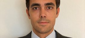 Catella Iberia ficha nuevo director de inversiones