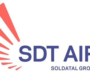 SDT Air se incorpora a Afec