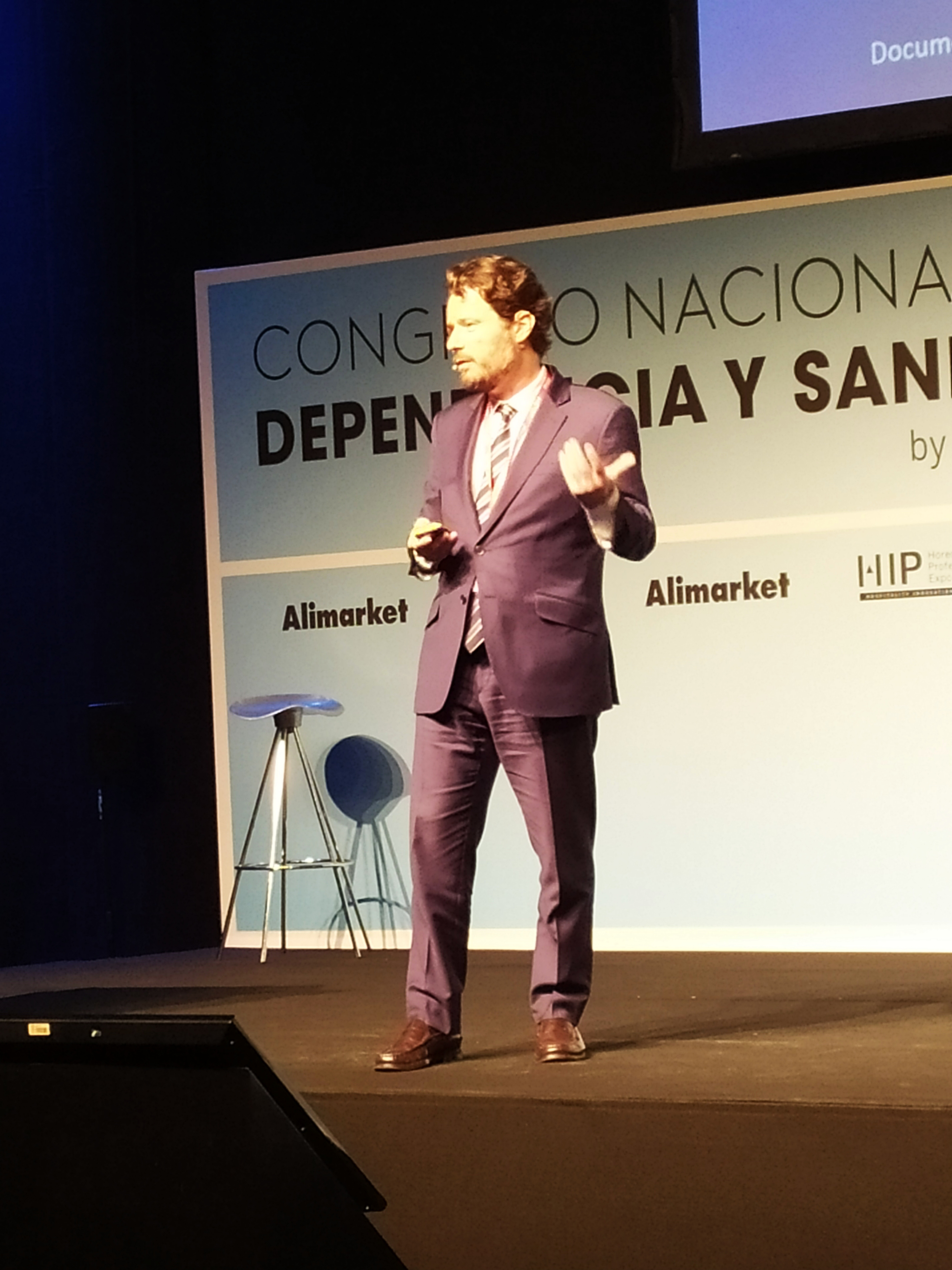 Intergeneracionalidad, factores de compra de una residencia y cómo actuar ante situaciones de impago