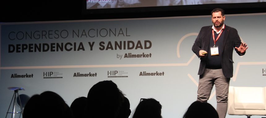 Intergeneracionalidad, factores de compra de una residencia y cómo actuar ante situaciones de impago