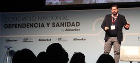 Intergeneracionalidad, factores de compra de una residencia y cómo actuar ante situaciones de impago