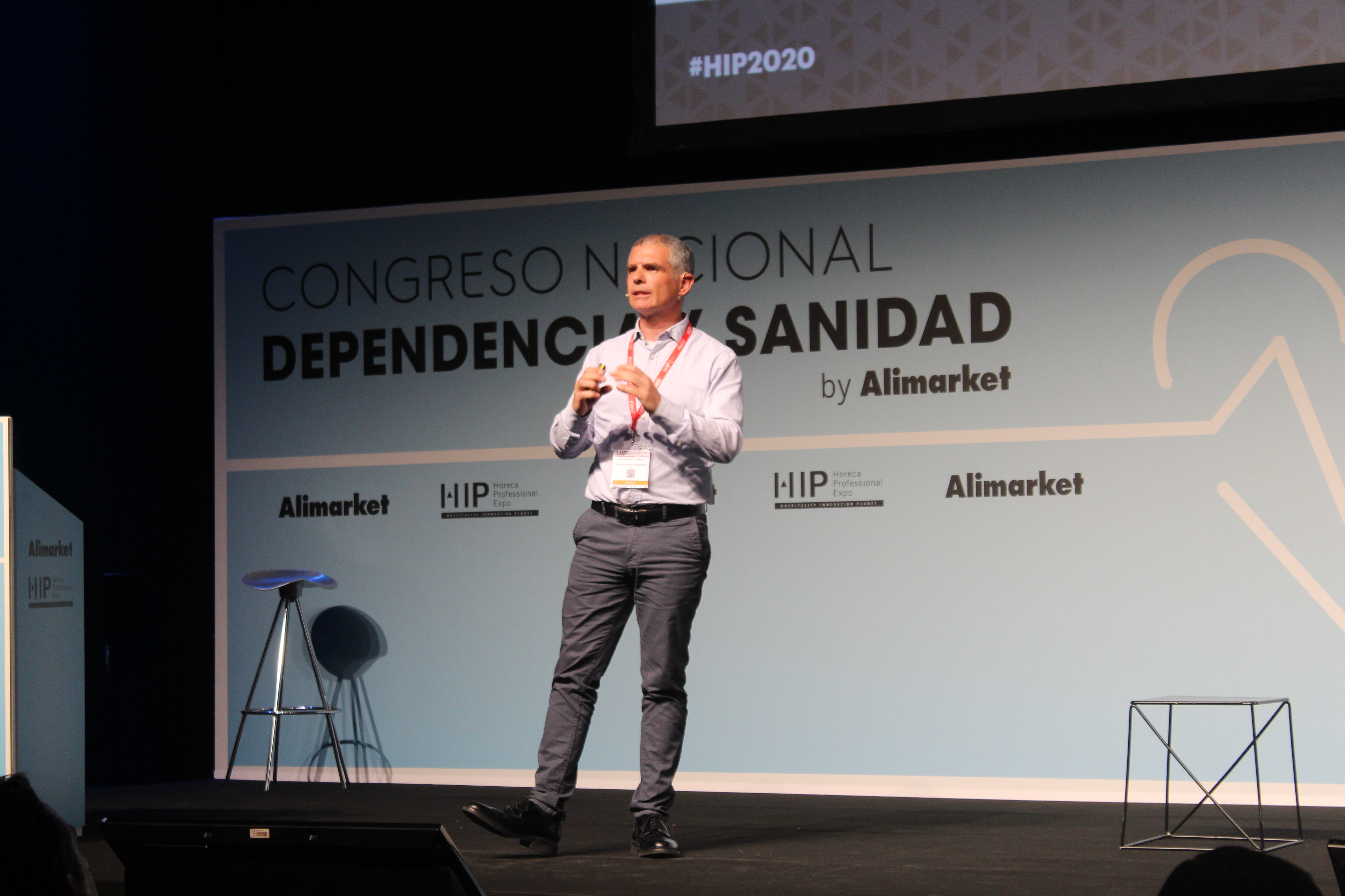 Intergeneracionalidad, factores de compra de una residencia y cómo actuar ante situaciones de impago