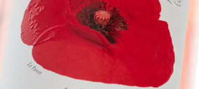 Gráficas Z prevé crecer un 20% en dos años