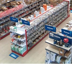 Avalco se refuerza con tres nuevas incorporaciones