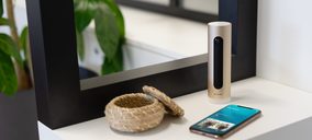 Nuevas soluciones inteligentes para el hogar