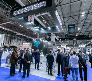 Empack y Logistics & Automation preparan su próxima edición con más robótica y automatización