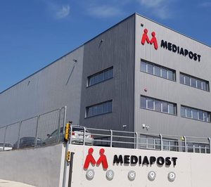 Mediapost presenta Ágora, su nueva división de outsourcing comercial