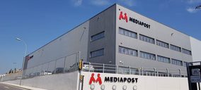 Mediapost presenta Ágora, su nueva división de outsourcing comercial
