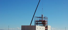 Selenium duplica su cartera de contratos para la industria alimentaria