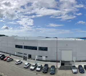 West Packaging alcanzará los 10 M de facturación en su primer ejercicio completo